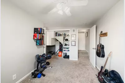 1511 Trading Post Court, Cool, CA 95614 - Photo 30
