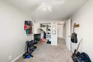 1511 Trading Post Ct, Cool, CA 95614 - Photo 30