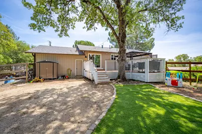 1511 Trading Post Court, Cool, CA 95614 - Photo 42