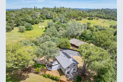 1511 Trading Post Court, Cool, CA 95614 - Photo 54