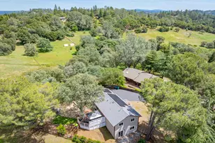 1511 Trading Post Ct, Cool, CA 95614 - Photo 54