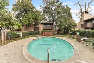 2224 Woodside Ln, Sacramento, CA 95825 - Photo 44