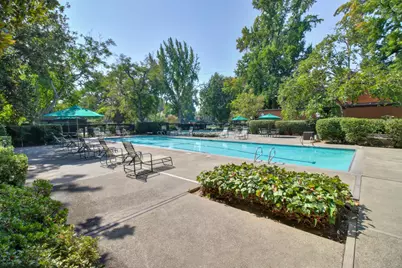 2224 Woodside Lane #3, Sacramento, CA 95825 - Photo 58