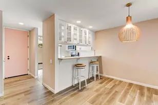 2224 Woodside Ln, Sacramento, CA 95825 - Photo 14