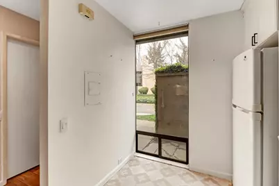 2224 Woodside Lane #3, Sacramento, CA 95825 - Photo 18