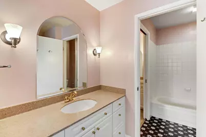 2224 Woodside Lane #3, Sacramento, CA 95825 - Photo 28