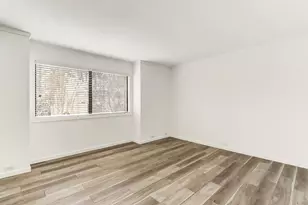 2224 Woodside Ln, Sacramento, CA 95825 - Photo 34