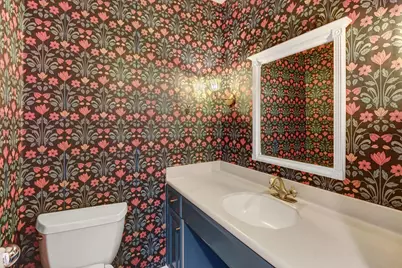 2224 Woodside Lane #3, Sacramento, CA 95825 - Photo 36