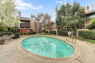 2224 Woodside Lane #3, Sacramento, CA 95825 - Photo 46