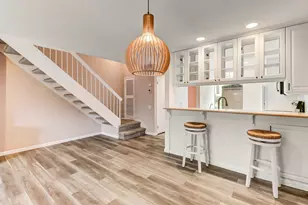 2224 Woodside Ln, Sacramento, CA 95825 - Photo 16