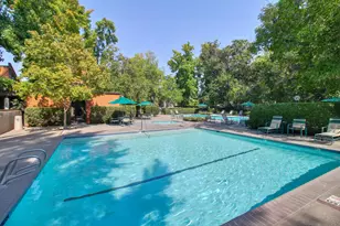 2224 Woodside Ln, Sacramento, CA 95825 - Photo 56