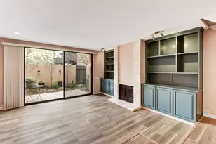 2224 Woodside Ln, Sacramento, CA 95825 - Photo 10