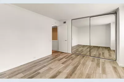 2224 Woodside Lane #3, Sacramento, CA 95825 - Photo 32