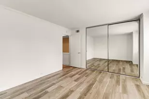 2224 Woodside Ln, Sacramento, CA 95825 - Photo 32