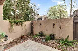 2224 Woodside Ln, Sacramento, CA 95825 - Photo 38