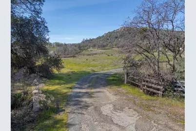 0 Marysville Rd, Browns Valley, CA 95901 - Photo 6