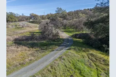 0 Marysville Rd, Browns Valley, CA 95901 - Photo 8