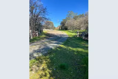 0 Marysville Rd, Browns Valley, CA 95901 - Photo 22