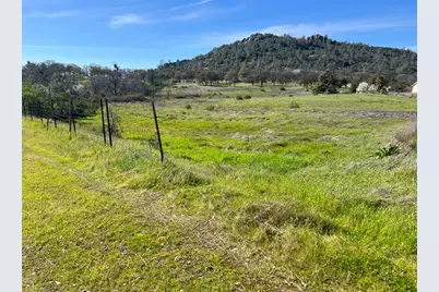 0 Marysville Rd, Browns Valley, CA 95901 - Photo 24
