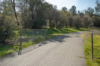 0 Marysville Rd, Browns Valley, CA 95901 - Photo 4