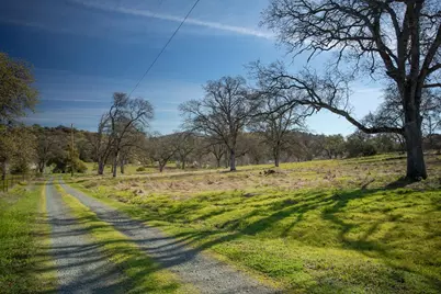 0 Marysville Rd, Browns Valley, CA 95901 - Photo 14