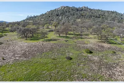 0 Marysville Rd, Browns Valley, CA 95901 - Photo 10