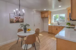 6913 Weddigen, North Highlands, CA 95660 - Photo 6