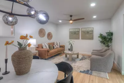 6913 Weddigen, North Highlands, CA 95660 - Photo 14