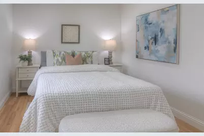 6913 Weddigen, North Highlands, CA 95660 - Photo 20