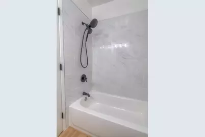 6913 Weddigen, North Highlands, CA 95660 - Photo 18