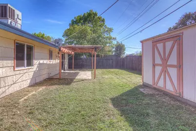 6913 Weddigen, North Highlands, CA 95660 - Photo 30