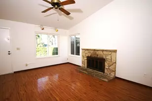 3625 Kingsport Way, Sacramento, CA 95826 - Photo 12