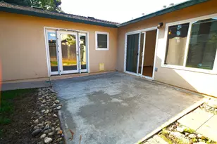 3625 Kingsport Way, Sacramento, CA 95826 - Photo 16