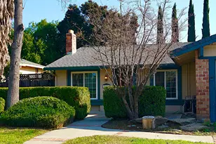 3625 Kingsport Way, Sacramento, CA 95826 - Photo 2