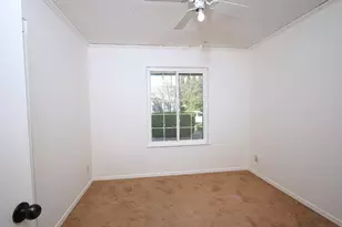 3625 Kingsport Way, Sacramento, CA 95826 - Photo 6