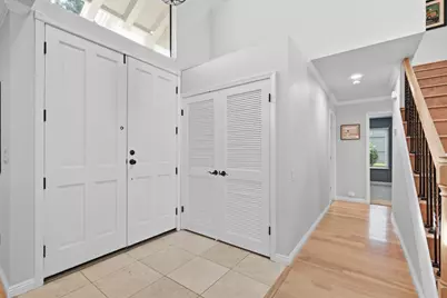 5375 Terrace Oak Circle, Fair Oaks, CA 95628 - Photo 18