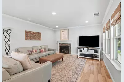 5375 Terrace Oak Circle, Fair Oaks, CA 95628 - Photo 6