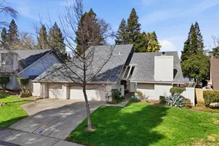 5375 Terrace Oak Cir, Fair Oaks, CA 95628 - Photo 42