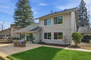 5375 Terrace Oak Cir, Fair Oaks, CA 95628 - Photo 38