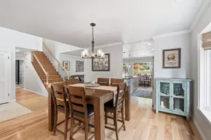 5375 Terrace Oak Cir, Fair Oaks, CA 95628 - Photo 10