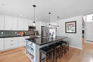 5375 Terrace Oak Cir, Fair Oaks, CA 95628 - Photo 12