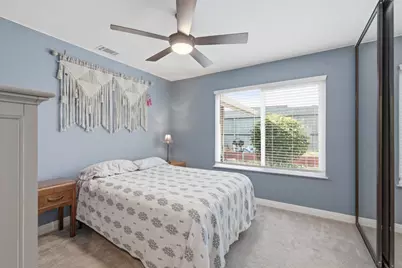 5375 Terrace Oak Circle, Fair Oaks, CA 95628 - Photo 20