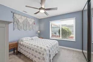 5375 Terrace Oak Cir, Fair Oaks, CA 95628 - Photo 20