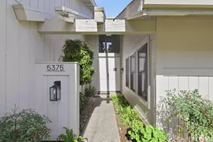 5375 Terrace Oak Cir, Fair Oaks, CA 95628 - Photo 4
