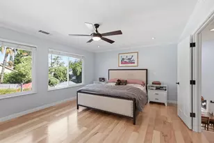 5375 Terrace Oak Cir, Fair Oaks, CA 95628 - Photo 26