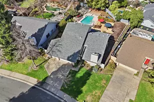 5375 Terrace Oak Cir, Fair Oaks, CA 95628 - Photo 44