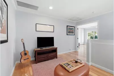 5375 Terrace Oak Circle, Fair Oaks, CA 95628 - Photo 34