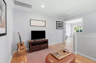 5375 Terrace Oak Cir, Fair Oaks, CA 95628 - Photo 34