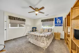 2274 Sand Ridge Rd, Placerville, CA 95667 - Photo 48