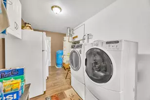 2274 Sand Ridge Rd, Placerville, CA 95667 - Photo 40